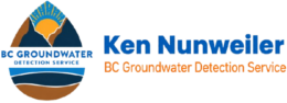 Ken Nunweiler